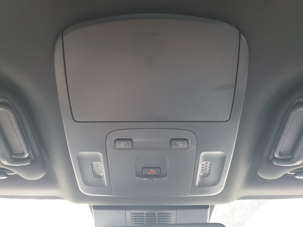 Used 2026  Toyota SE image 35