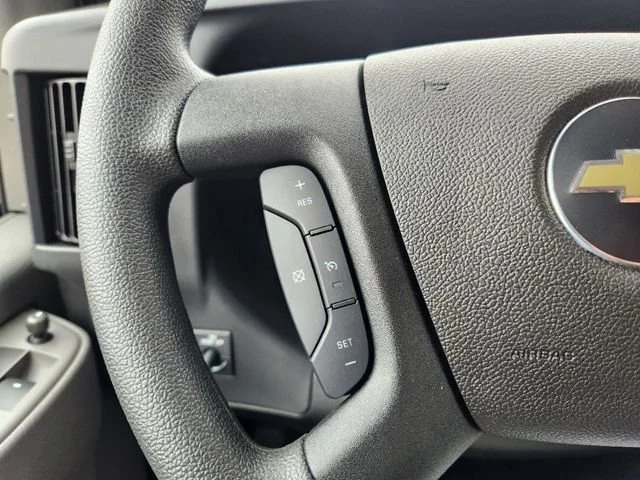 car-gallery-28