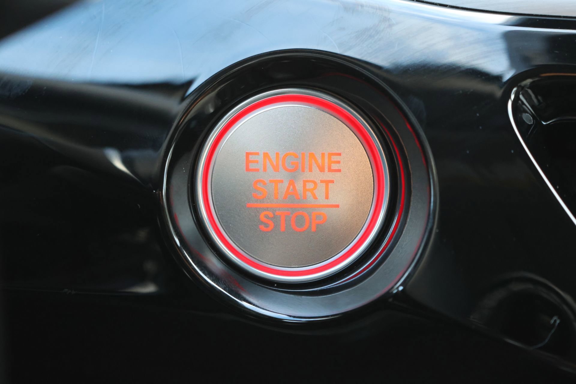 2026 Acura MDX Technology Package - Photo 36