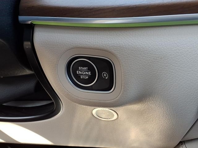 Certified Used 2024 Green Mercedes-Benz GLE 350 image 25