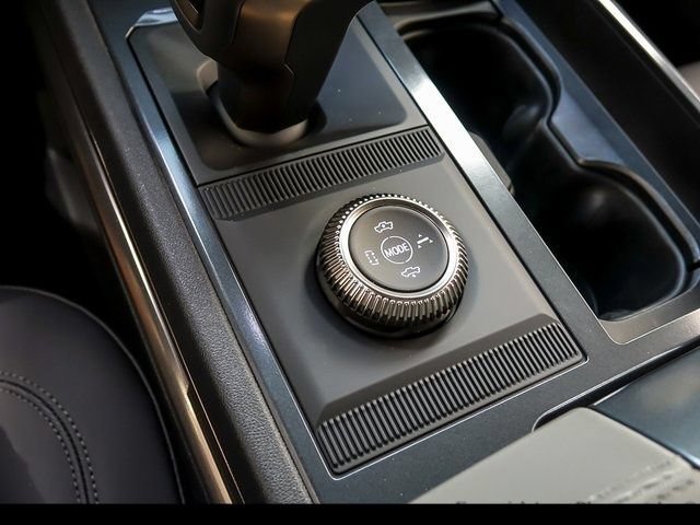 2025 GMC HUMMER EV 3X - Photo 20