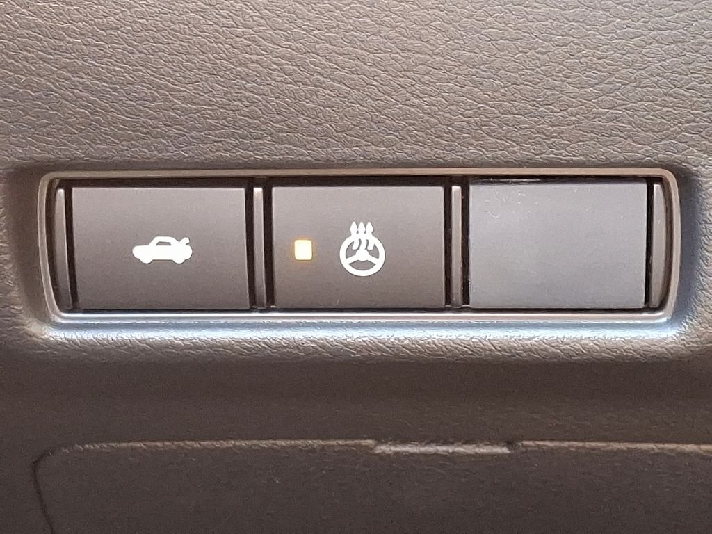 2026 Nissan Sentra — photo 17