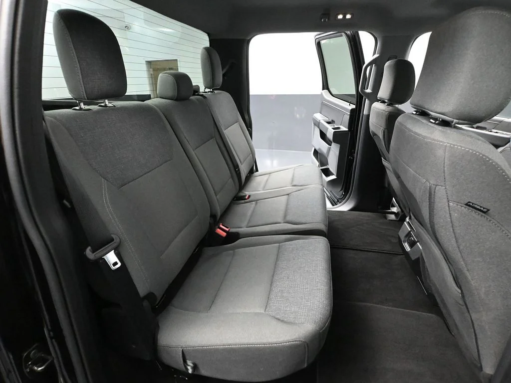 2024 Ford F-150 XLT - Photo 46