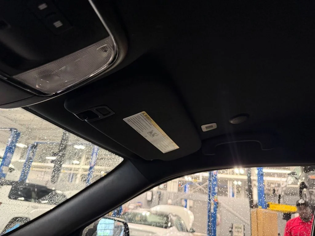 Used 2020 Gray Jeep Altitude image 16