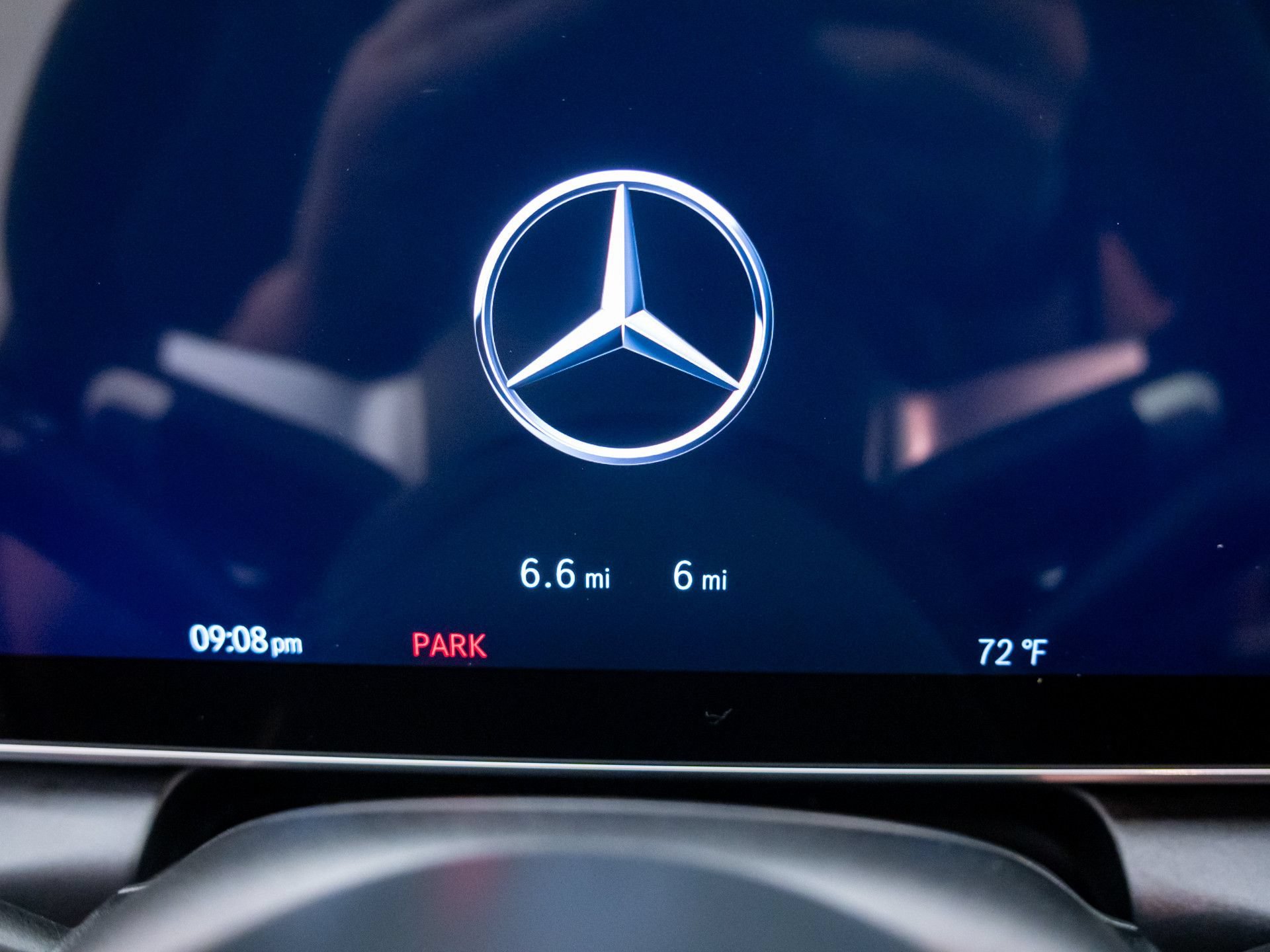 New 2026 Black Mercedes-Benz GLC 300 image 62