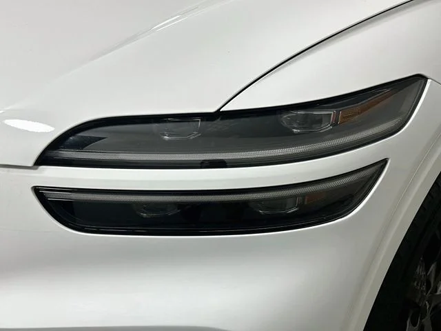 Certified Pre-Owned 2023 Genesis GV70 2.5T