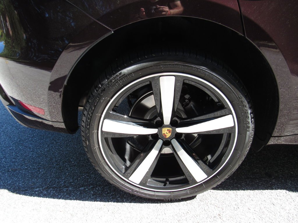 Photo 22