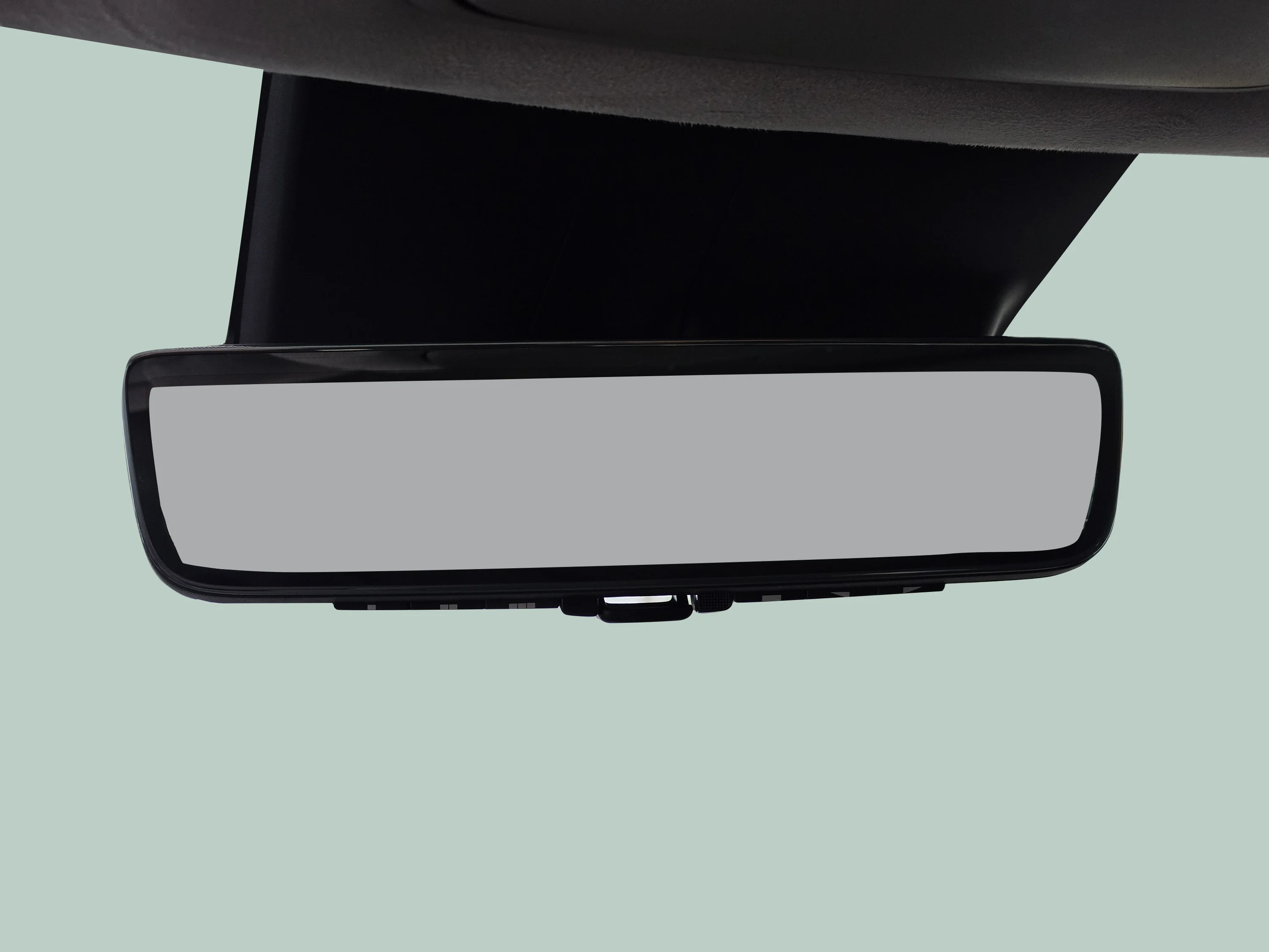 Used 2024 Ebony Black Kia SX Prestige image 29