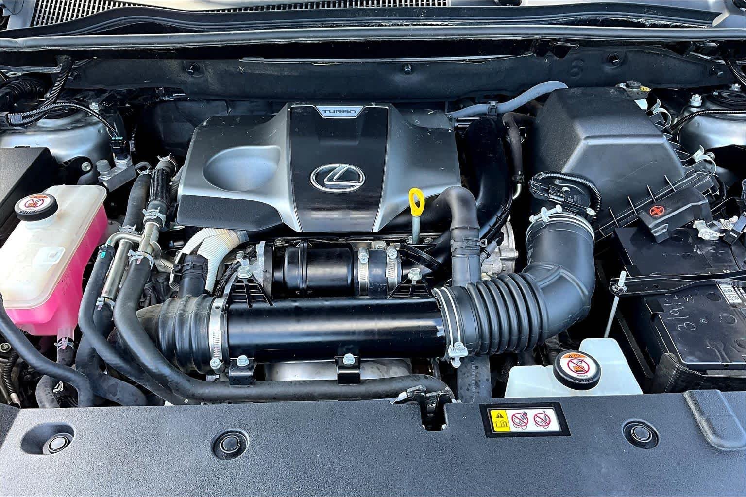 car-gallery-32