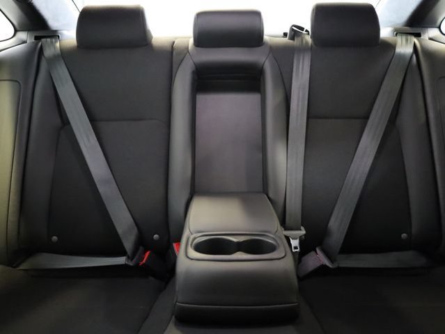 New 2026 Urban Gray Pearl Honda  image 10