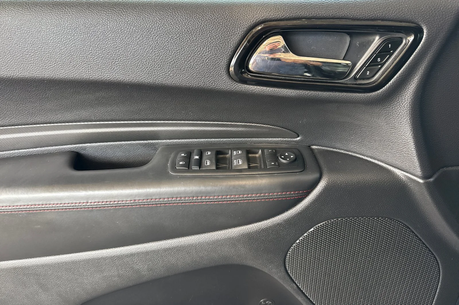 Used 2024 Black Dodge GT Plus image 14