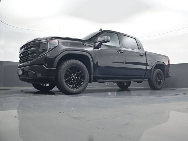 2026 GMC Sierra 1500 Elevation - Photo 22