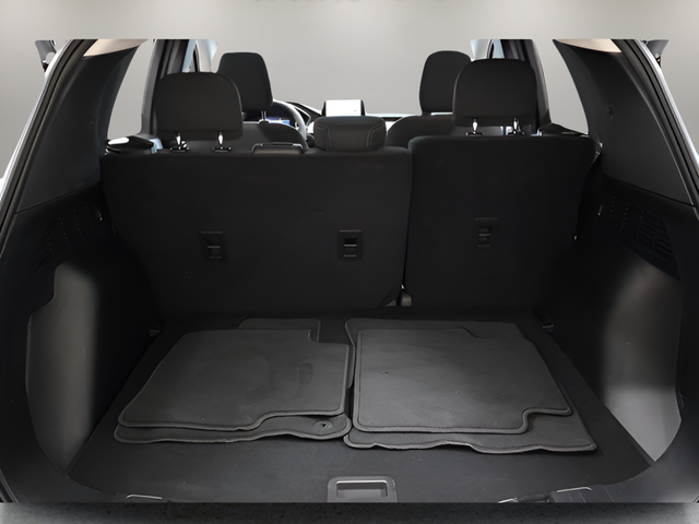2025 Ford Escape Active - Photo 13