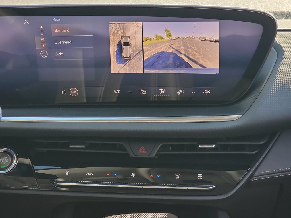 2026 Buick Envision Preferred - Photo 16