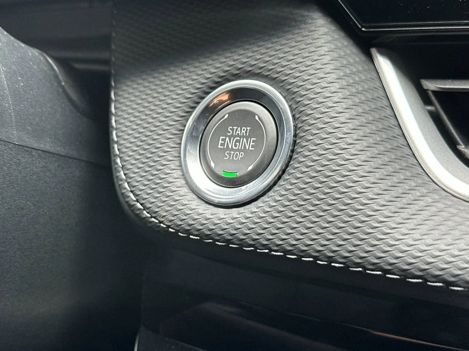 2026 Chevrolet Equinox LT - Photo 23
