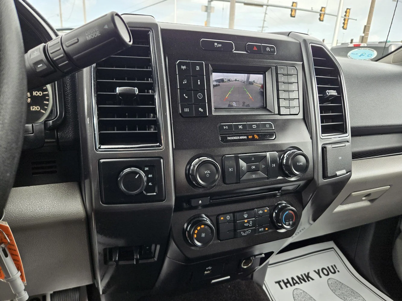 Used 2018  Ford XLT image 10