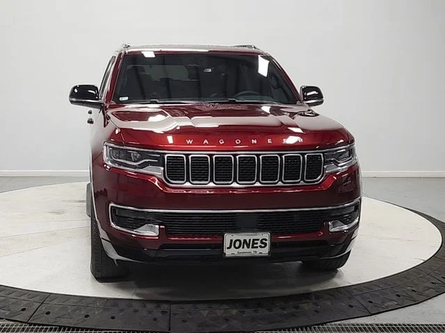 1C4SJUAP2RS120344