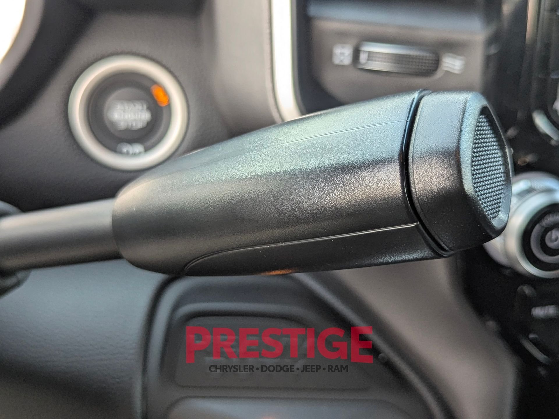 New 2026 Forged Blue Metallic RAM Big Horn image 17