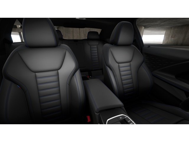 2026 BMW 2 Series M240i - Photo 11