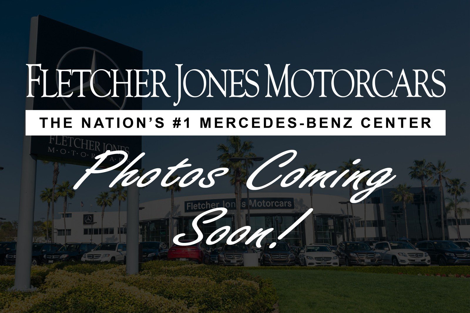 2024 Mercedes-Benz Sprinter Crew Van Base