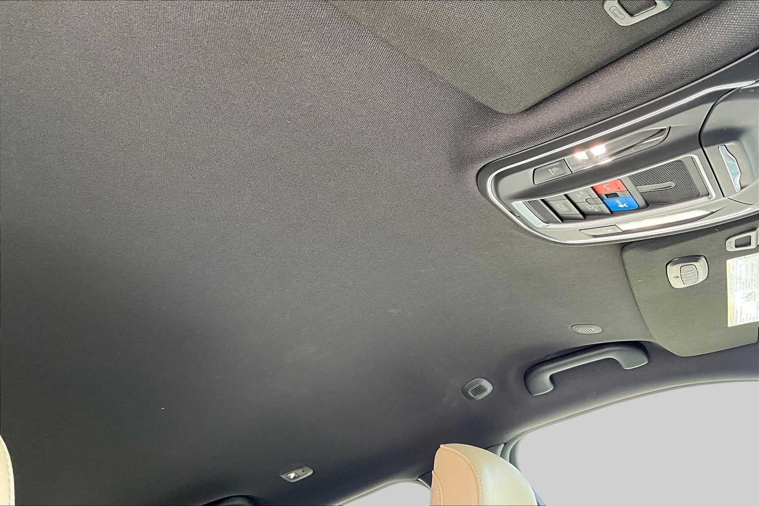 car-gallery-14