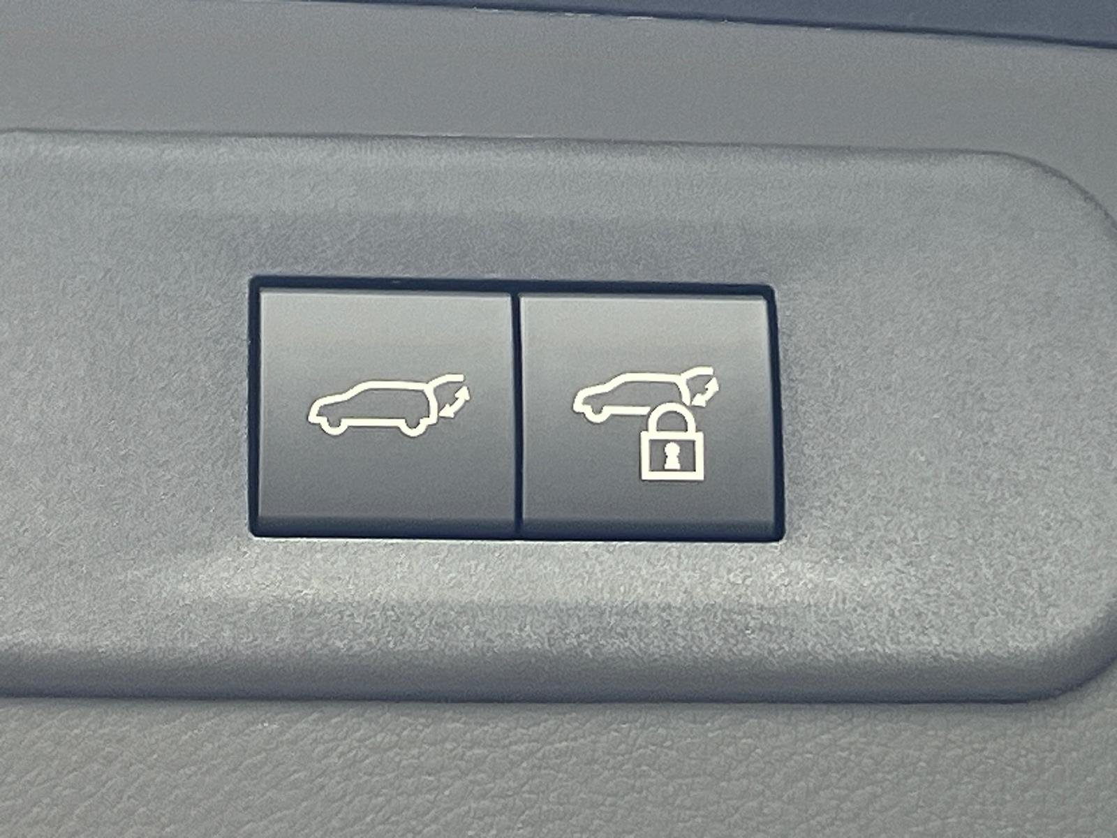 New 2026 Caviar Lexus PREMIUM PLUS AWD image 14
