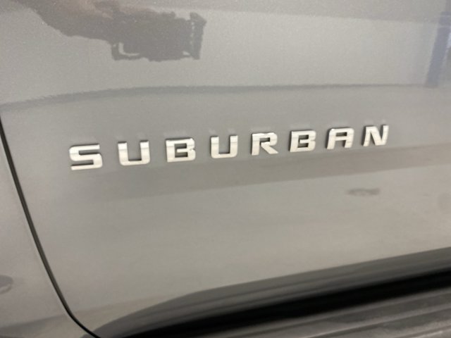 Used 2020 Satin Steel Metallic Chevrolet LT image 31