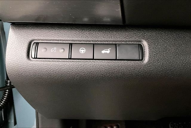 New 2026 Baltic Teal Nissan Rock Creek image 29
