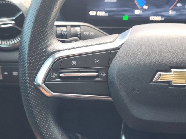 car-gallery-29