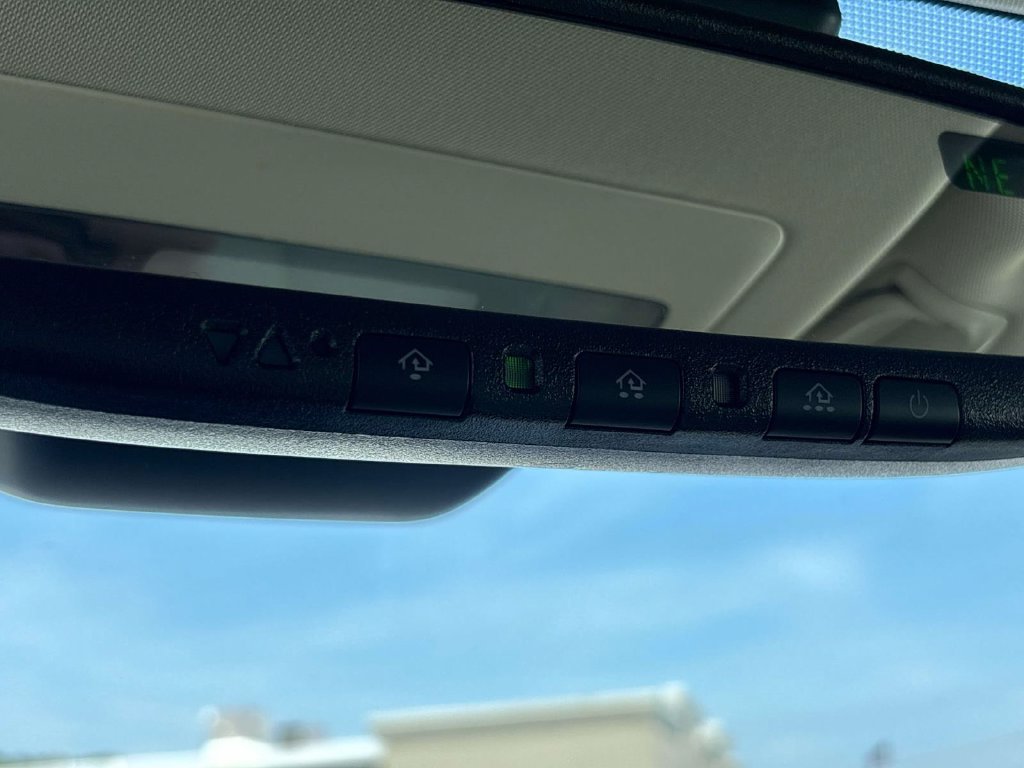 Used 2021 Black Lexus 300 Base image 28
