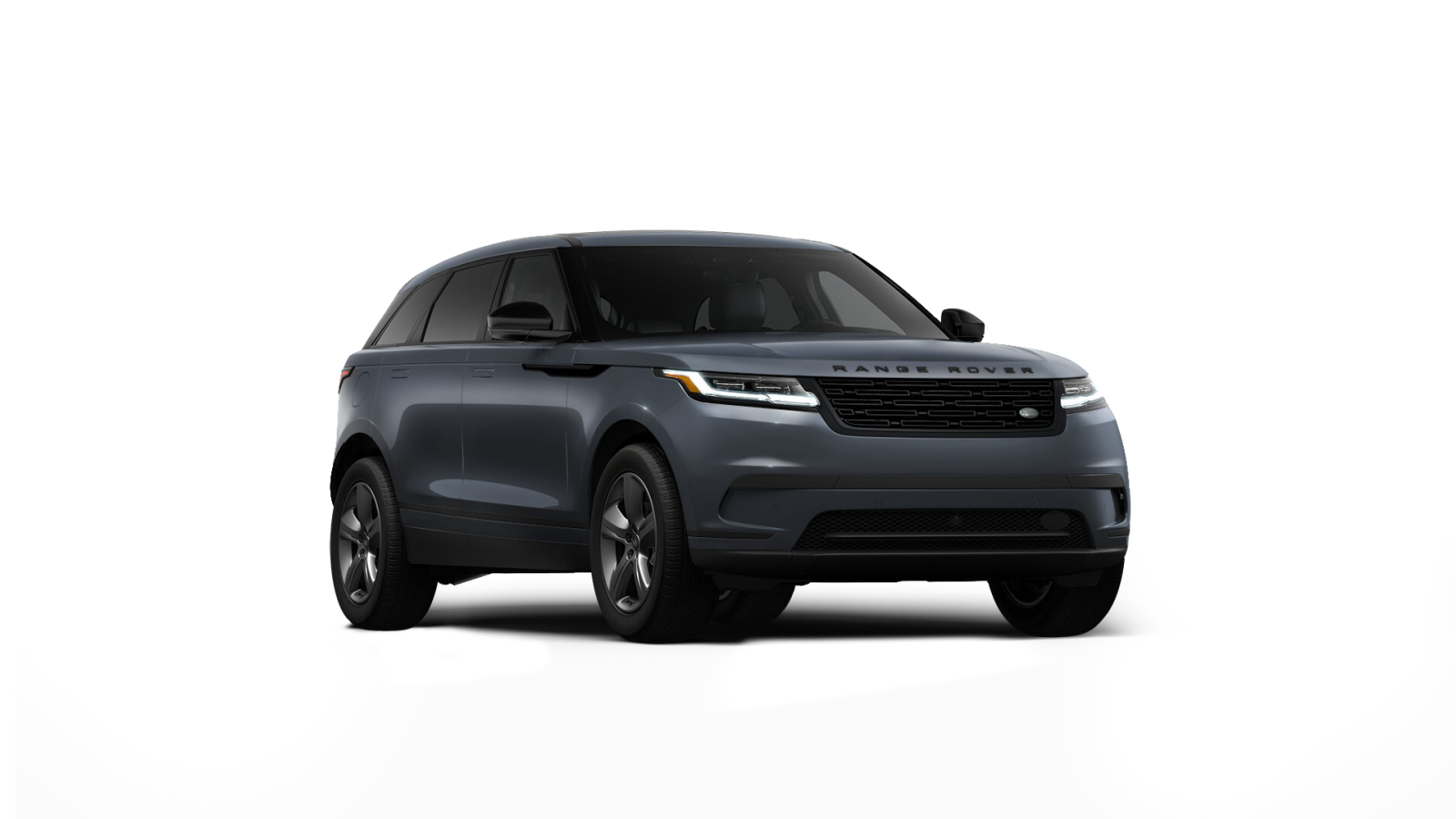 New 2026 Varesine Blue LAND ROVER S 250PS image 1