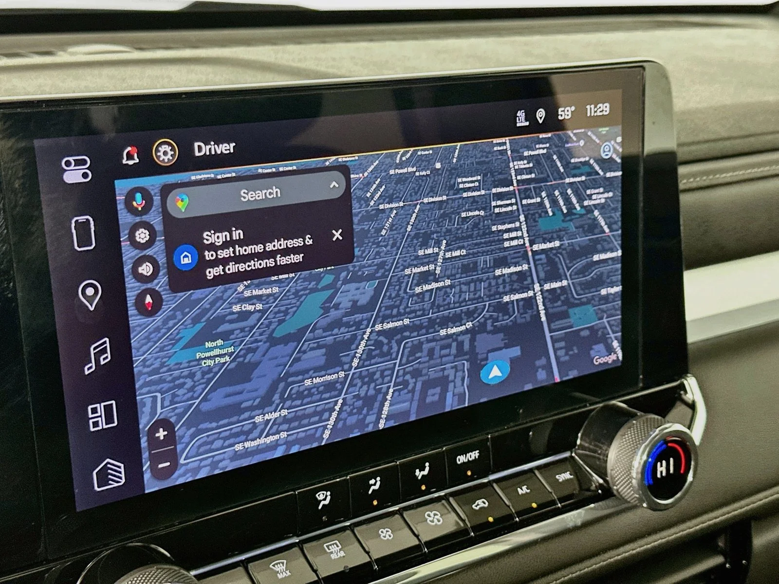 Used 2024 Black Chevrolet LT image 14