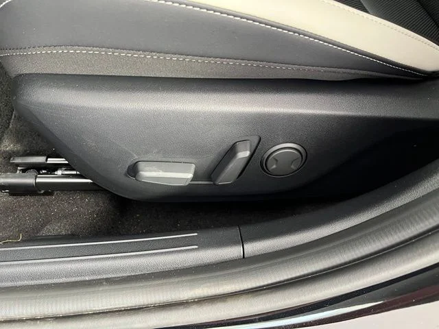 New 2026 Black Kia GT-Line image 18