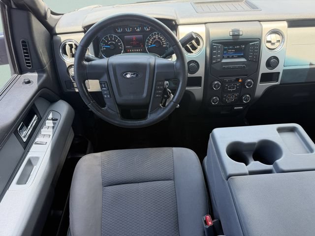 Photo 16