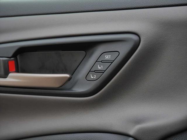 Certified Used 2026 BLACK Toyota  image 57