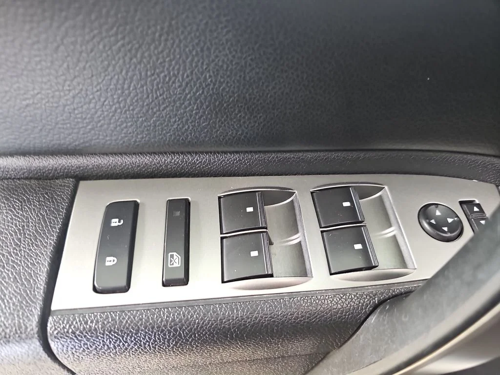 2013 GMC Sierra 1500 SL - Photo 31