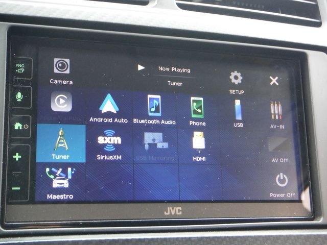 Used 2023  Mitsubishi  image 19
