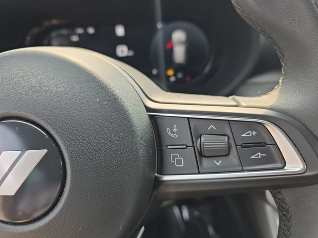 Used 2024 Gold Dodge GT image 18