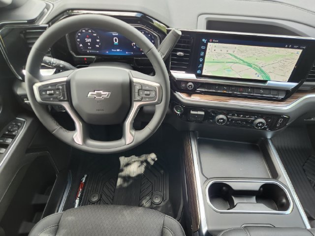 car-gallery-28