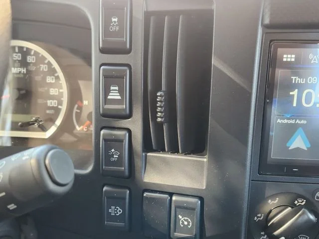 car-gallery-20