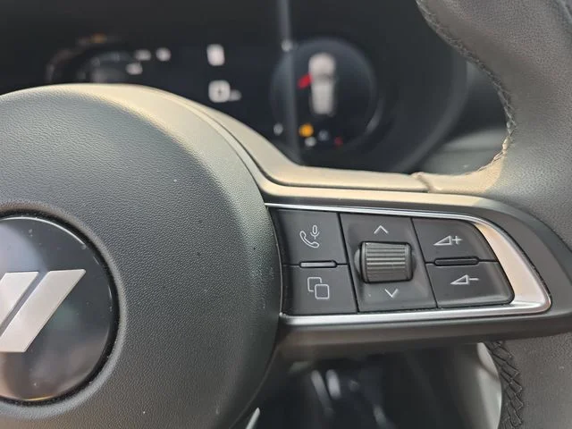 Used 2024 Gold Dodge GT image 18