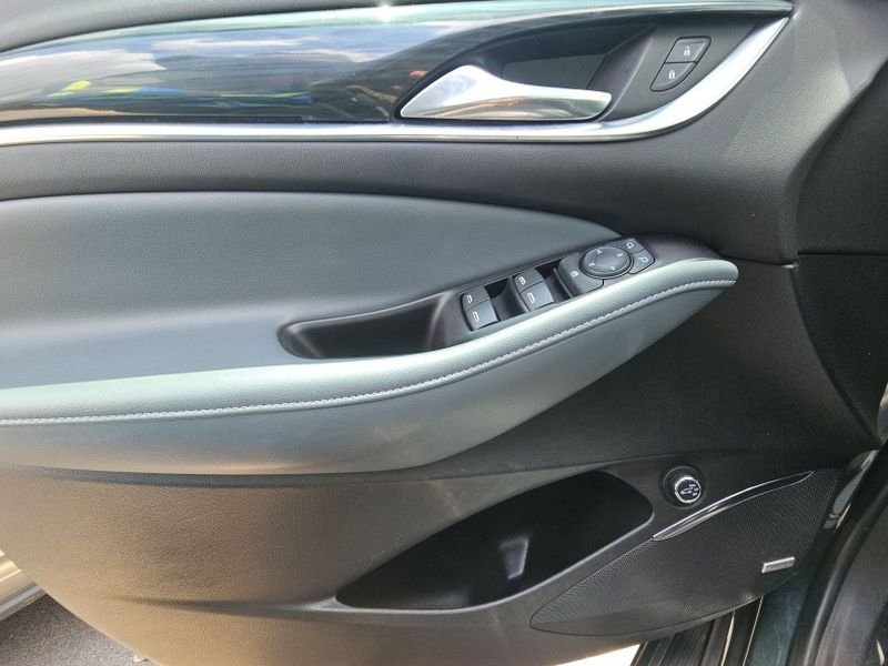 Used 2020 Gray Buick Essence image 30
