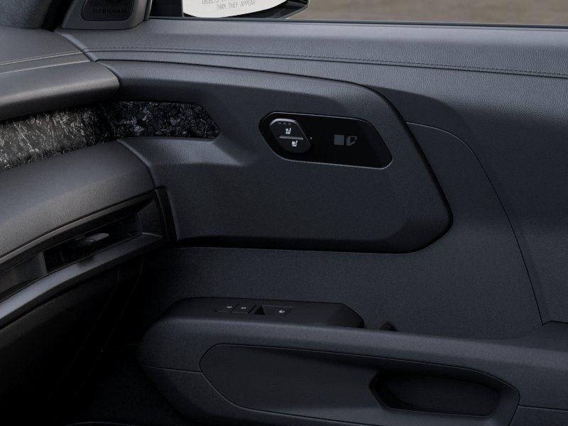 New 2027 Panthera Metal Matte Kia X-Pro SX Prestige image 26