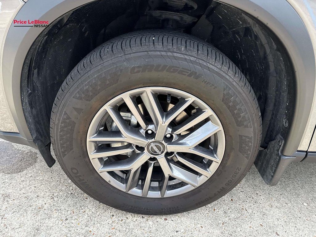Photo 4