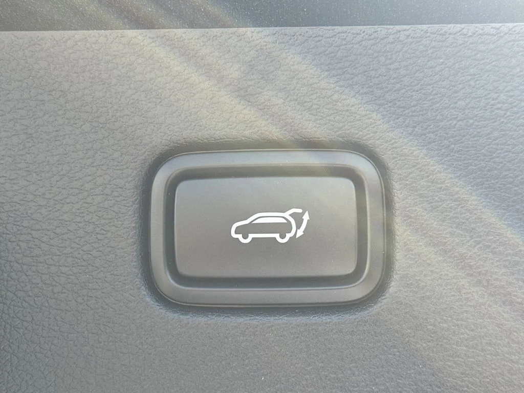 New 2026 Gray Kia SX-Prestige image 19