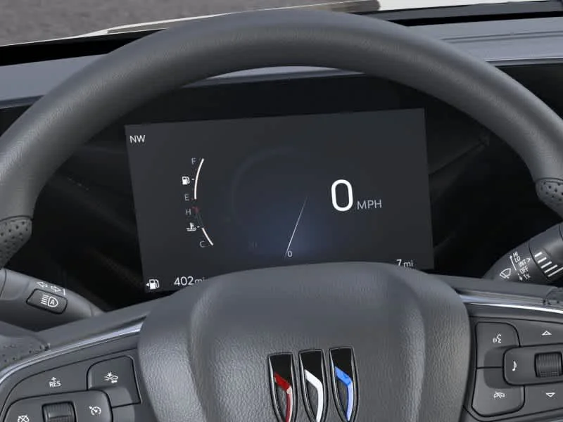 2026 Buick Envista Preferred - Photo 18