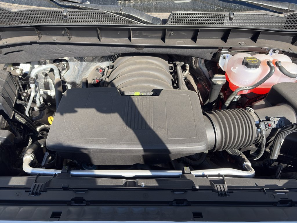 2026 GMC Sierra 1500 Pro - Photo 20