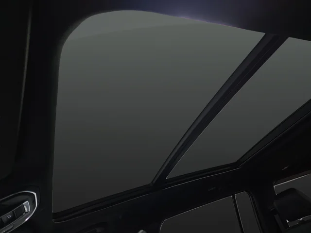 New 2026 High Gloss Black Exterior Paint Jeep Limited Altitude image 7