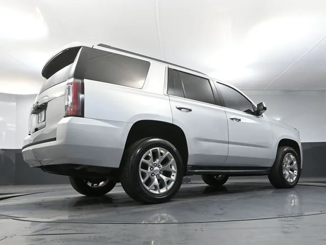 Used 2020 Silver GMC SLE image 50