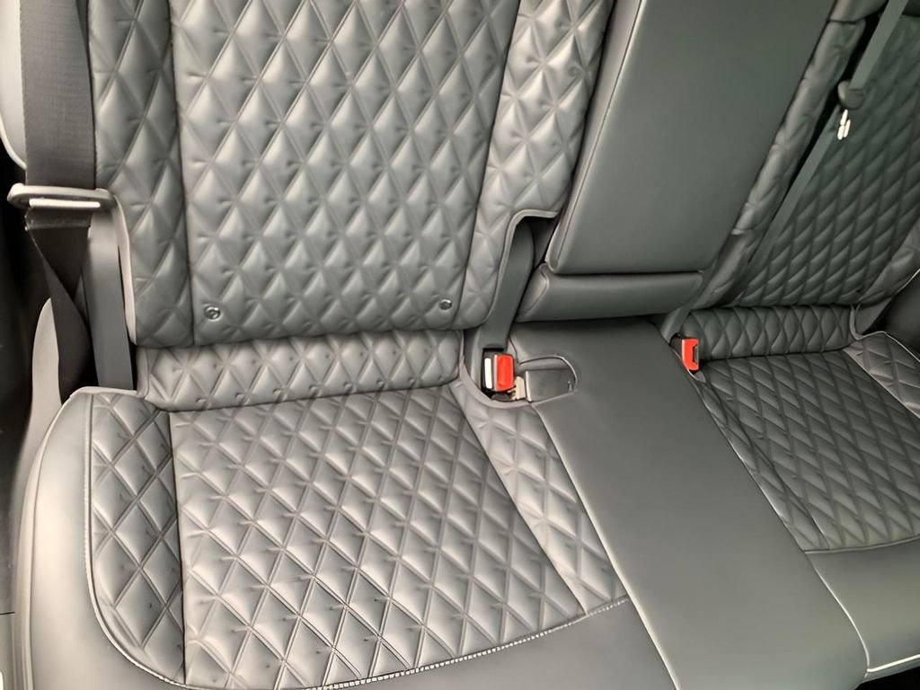 2023 GENESIS GV60 Performance - Photo 38